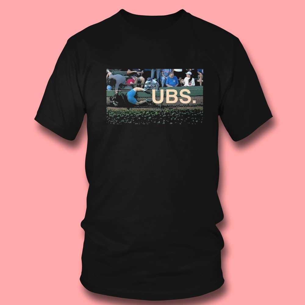 Blind Guardian Dwarf Shirt Blind Guardian Dwarf Shirt