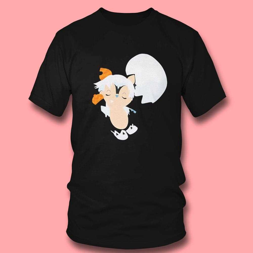 Danny Motta Whispin Shirt Danny Motta Whispin Shirt