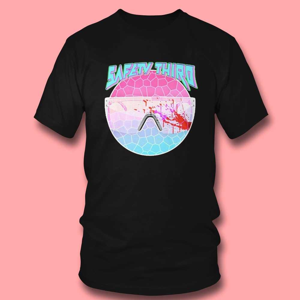 Detroit Lions Nfl X Grateful Dead Bear Shirt