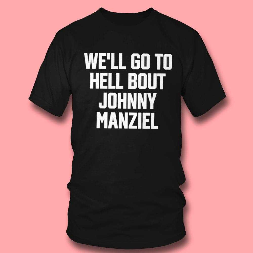 Drake Wearing Well Go To Hell About Johnny Manziel Shirt Drake Wearing Well Go To Hell About Johnny Manziel Shirt