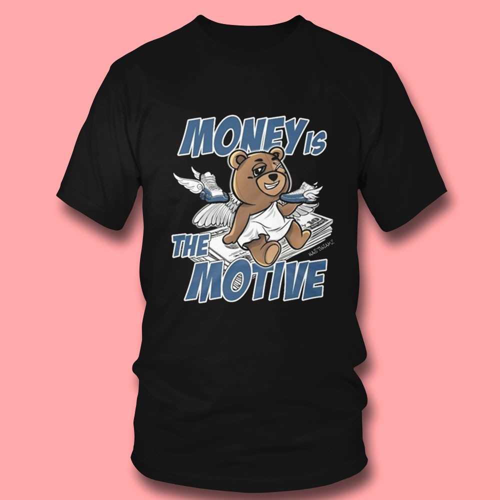 Diddy Sean Combs William Cheekespeare Shirt Diddy Sean Combs William Cheekespeare Shirt