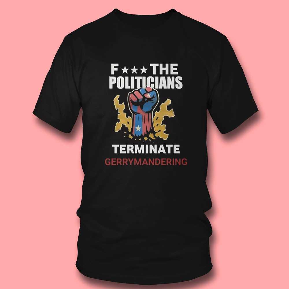 French Blue 12s Sneaker Girl Nail Shirt French Blue 12s Sneaker Girl Nail Shirt