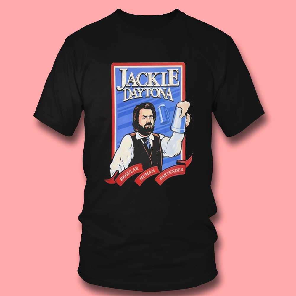 Gavin Adcock Own Worst Enemy Album 2025 Shirt Gavin Adcock Own Worst Enemy Album 2025 Shirt