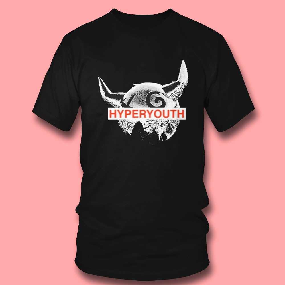 Kenny Omega Liv Morgan Jesus Shirt Kenny Omega Liv Morgan Jesus Shirt