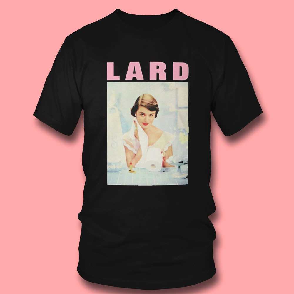 La Luz The Chapel San Francisco November 2025 Shirt La Luz The Chapel San Francisco November 2025 Shirt