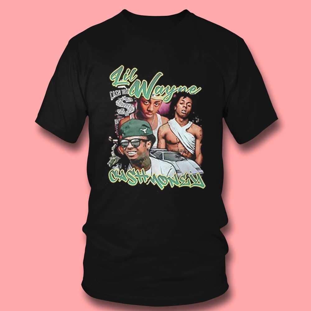 Kristian Campbell Boston Red Sox The Big Red Machine Shirt Kristian Campbell Boston Red Sox The Big Red Machine Shirt