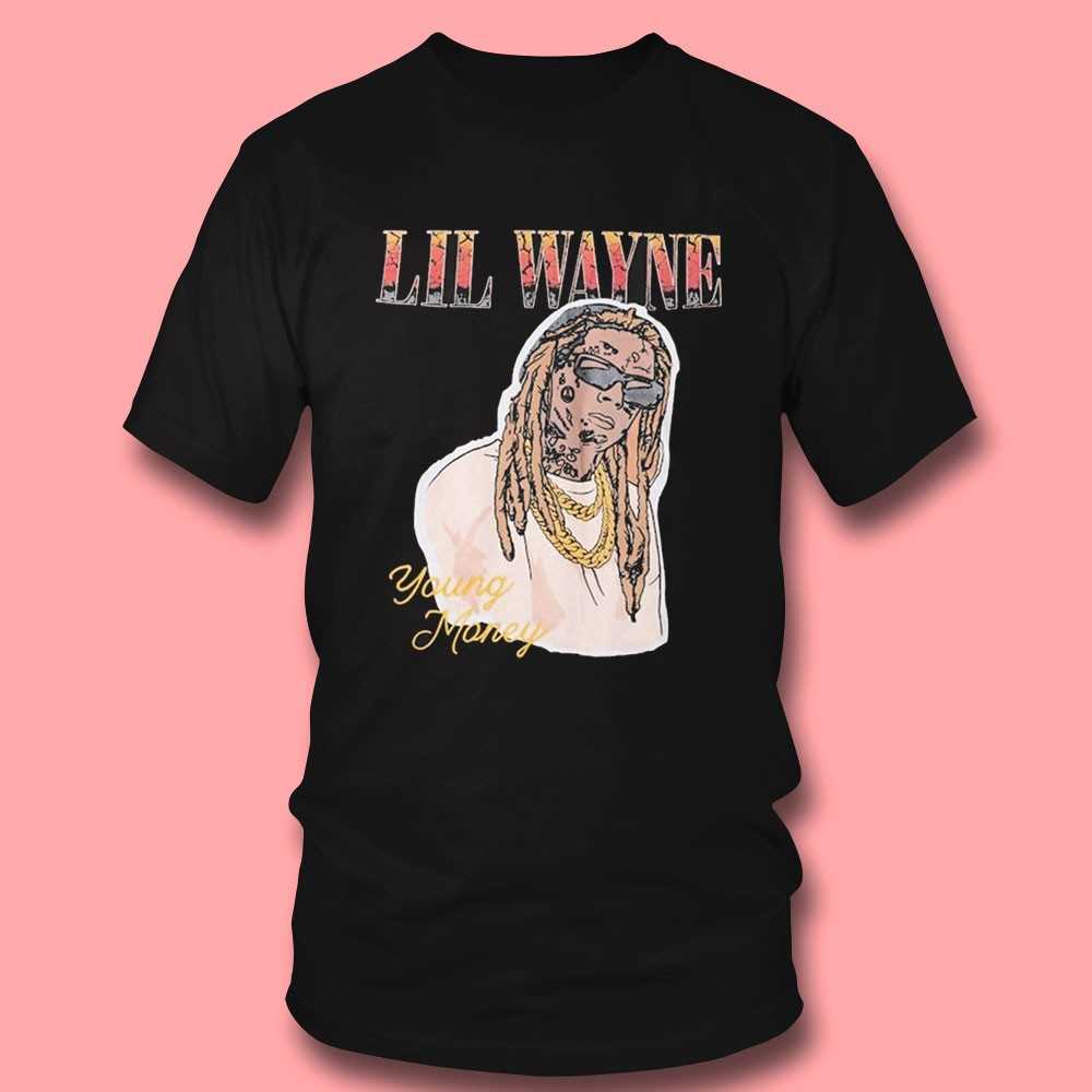 Life Is Good Bucket List Beer Ice Shirt Life Is Good Bucket List Beer Ice Shirt