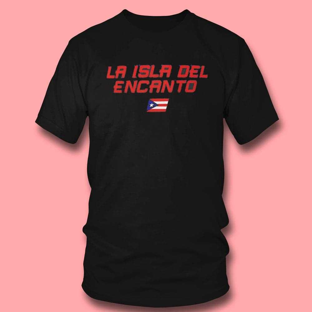 Los White Sox Puerto Rican Heritage Shirt Los White Sox Puerto Rican Heritage Shirt