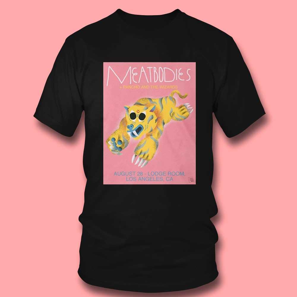 Shedeur Sanders Cleveland Browns Black Humble Shadow Player Shirt