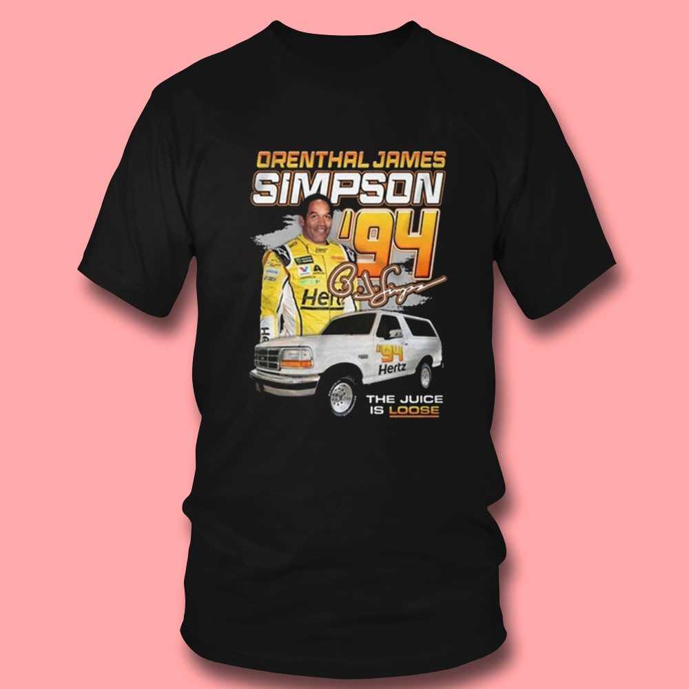 Official Melanie Martinez Portals Floating Creature Shirt Official Melanie Martinez Portals Floating Creature Shirt