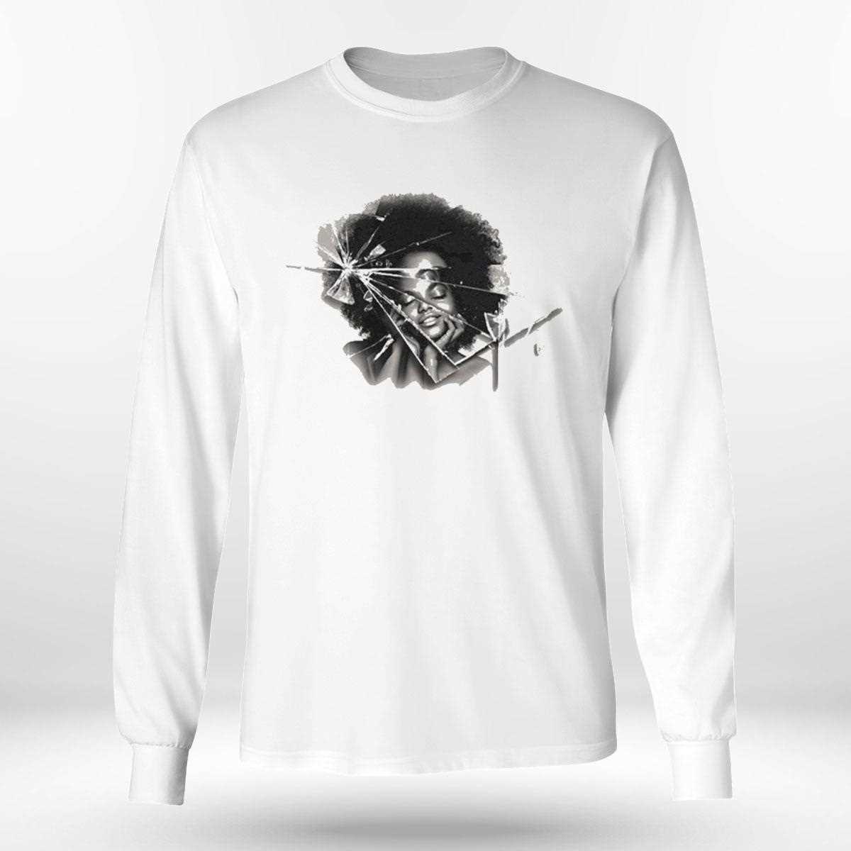 Paper Plane Were All A Little Broken Shirt Paper Plane Were All A Little Broken Shirt