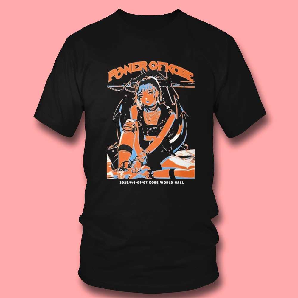 Pixies Monkeys Gone To Heaven Shirt Pixies Monkeys Gone To Heaven Shirt