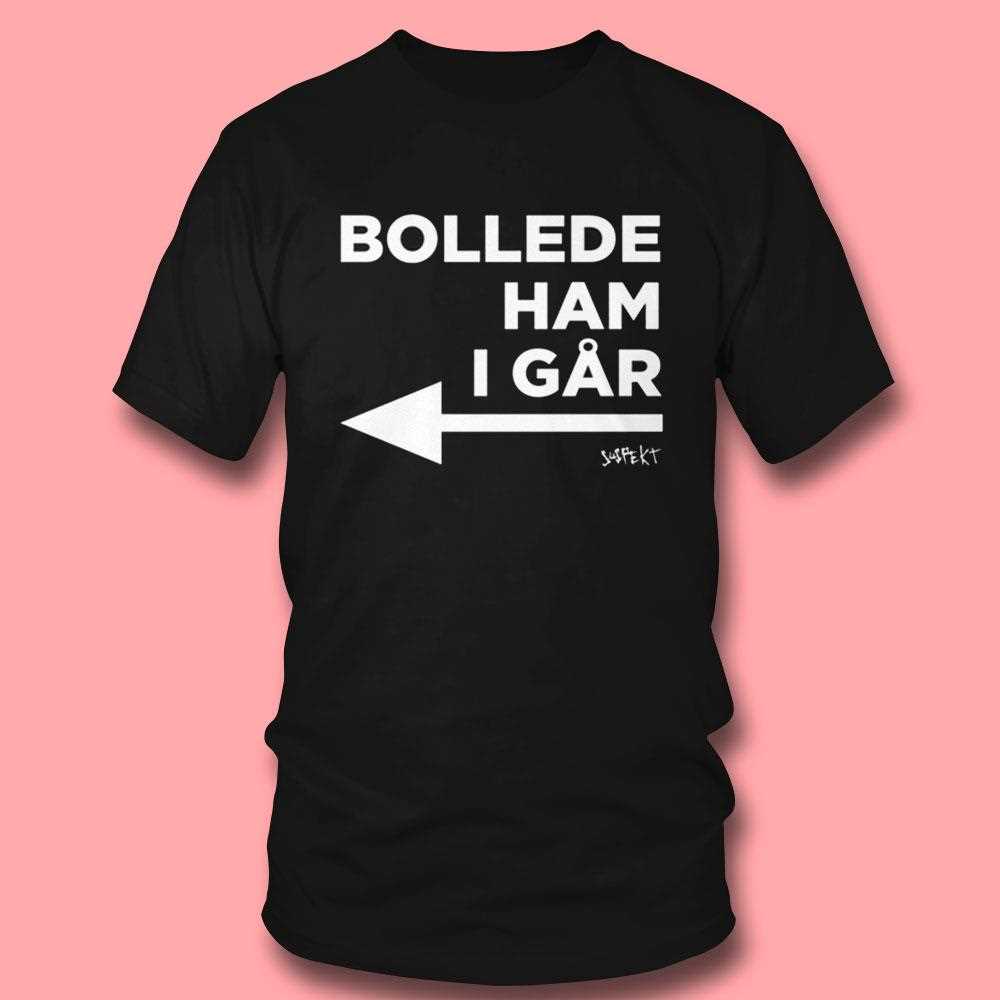 Princess Isabella Wearing Bollede Ham I Gar Shirt Princess Isabella Wearing Bollede Ham I Gar Shirt