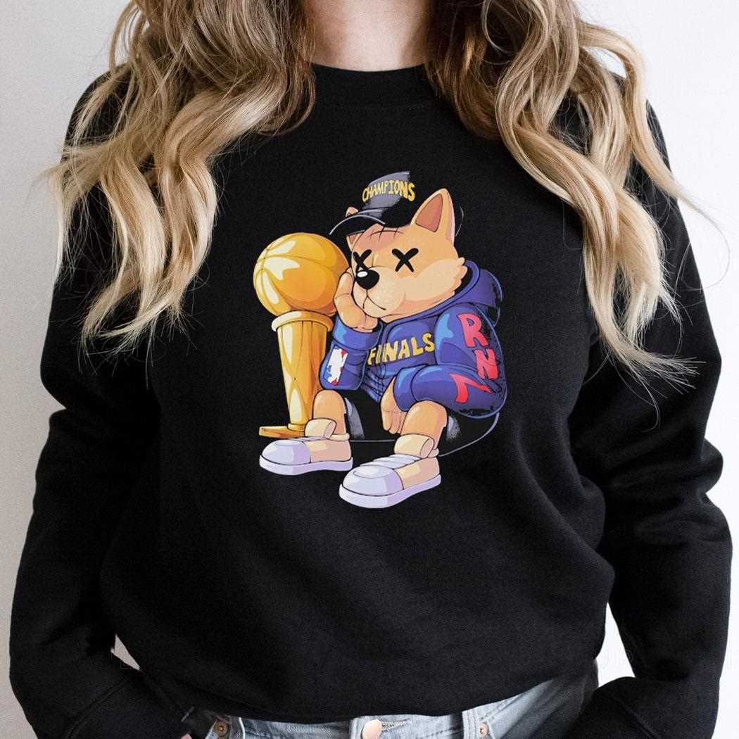 Rich And Lonely Richie Finals Nba Trophy Kobe Bryant Shirt Rich And Lonely Richie Finals Nba Trophy Kobe Bryant Shirt