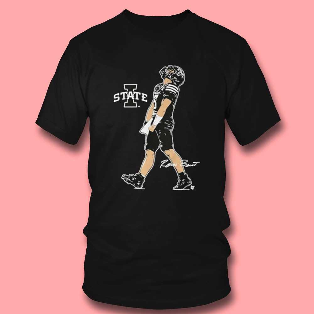 Psychopoly Cryptid Hunting Team Shirt Psychopoly Cryptid Hunting Team Shirt