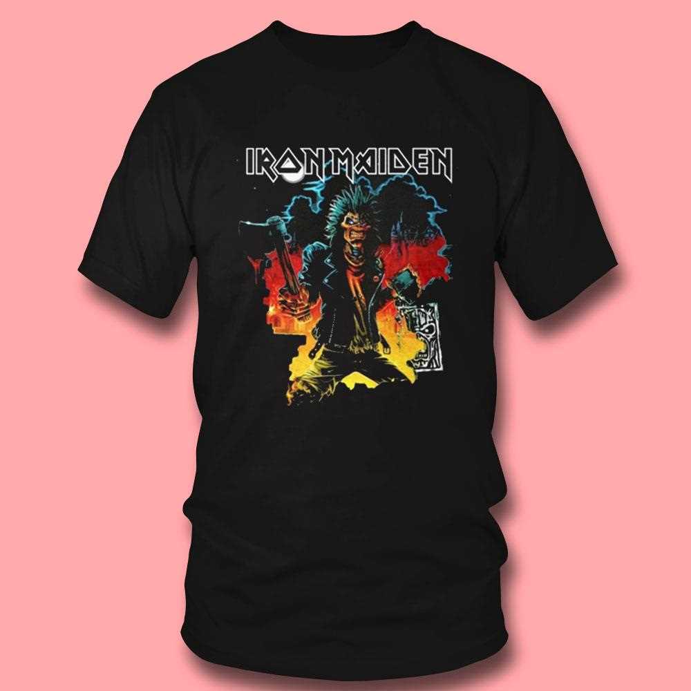 Run For Your Lives 2025 Tour Germany Shirt Run For Your Lives 2025 Tour Germany Shirt