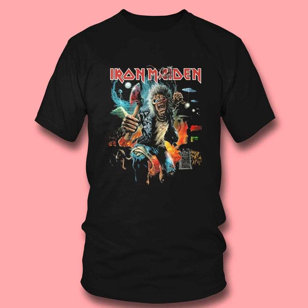 Run For Your Lives 2025 World Tour Shirt Run For Your Lives 2025 World Tour Shirt