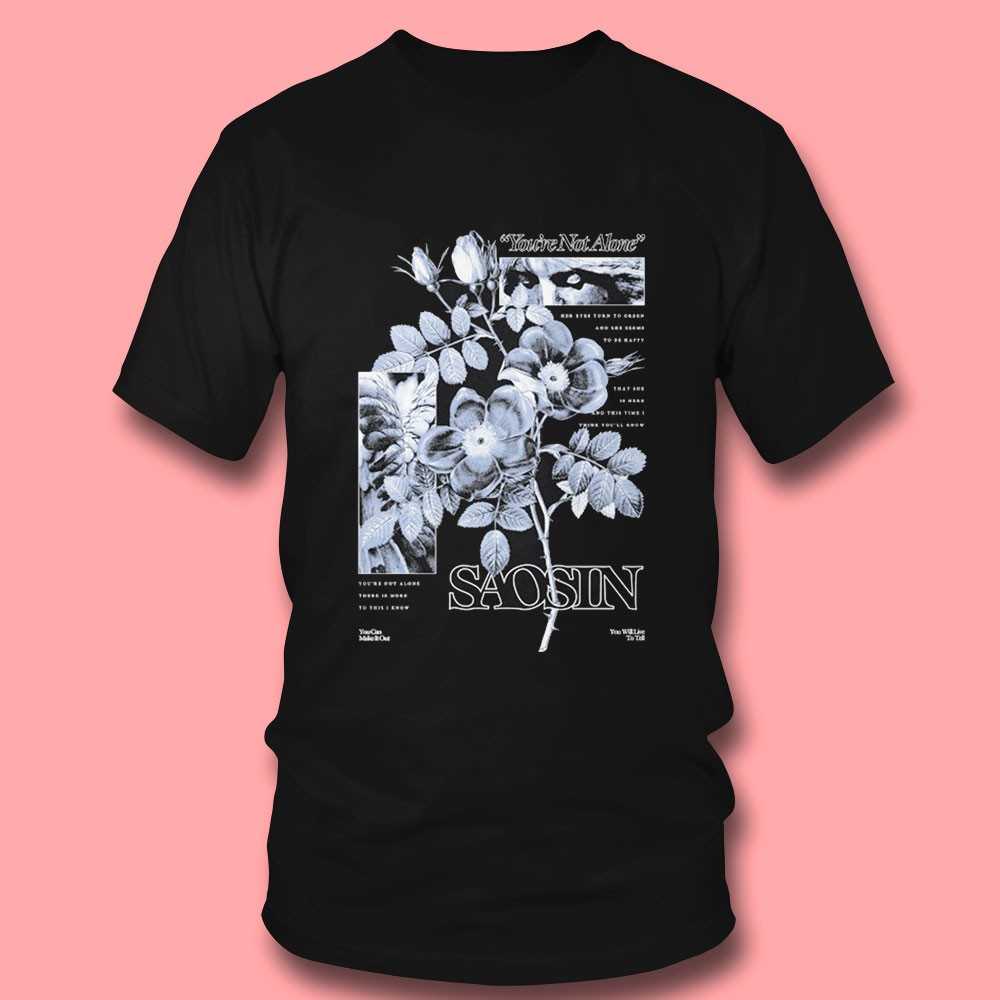 Sergey Viktorovich Lavrov Ussr Cccp Face Head Shirt Sergey Viktorovich Lavrov Ussr Cccp Face Head Shirt