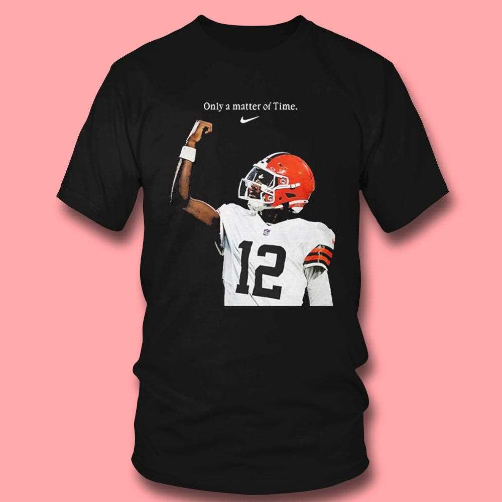 Shedeur Sanders Only A Matter Of Time X Nike Shedeur Sanders Shirt Shedeur Sanders Only A Matter Of Time X Nike Shedeur Sanders Shirt