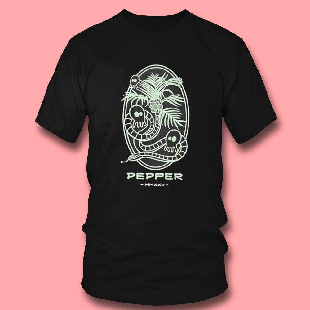 Skullconut Snake Mmxxv Shirt Skullconut Snake Mmxxv Shirt