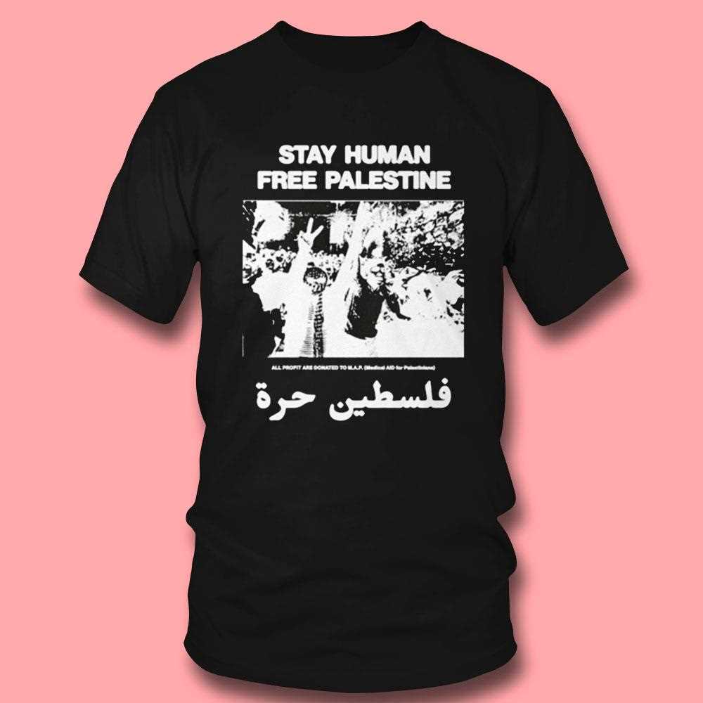 Smoking Pot Doesnt Make Me A Bad Person Shirt Smoking Pot Doesnt Make Me A Bad Person Shirt