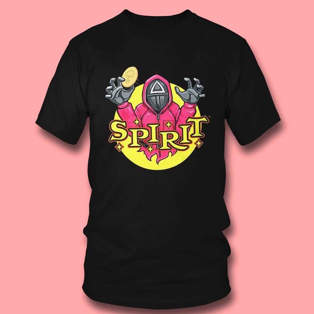 Stryper Soldiers Under Command Battle Van Shirt Stryper Soldiers Under Command Battle Van Shirt