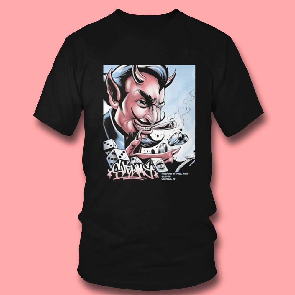 Star Wars May The Mass Times Acceleration Be With You Shirt Star Wars May The Mass Times Acceleration Be With You Shirt