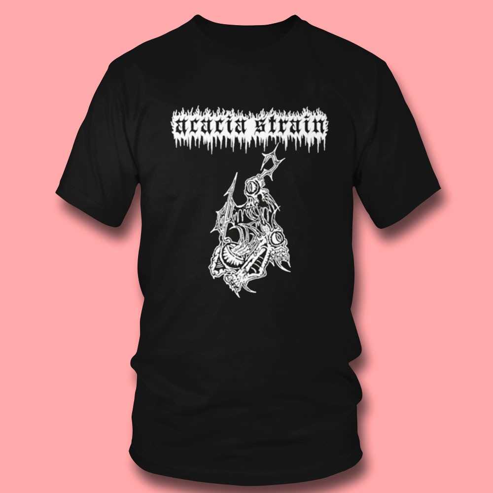 Sublime Las Vegas 2025 Fear Loathing And Satan Shirt Sublime Las Vegas 2025 Fear Loathing And Satan Shirt