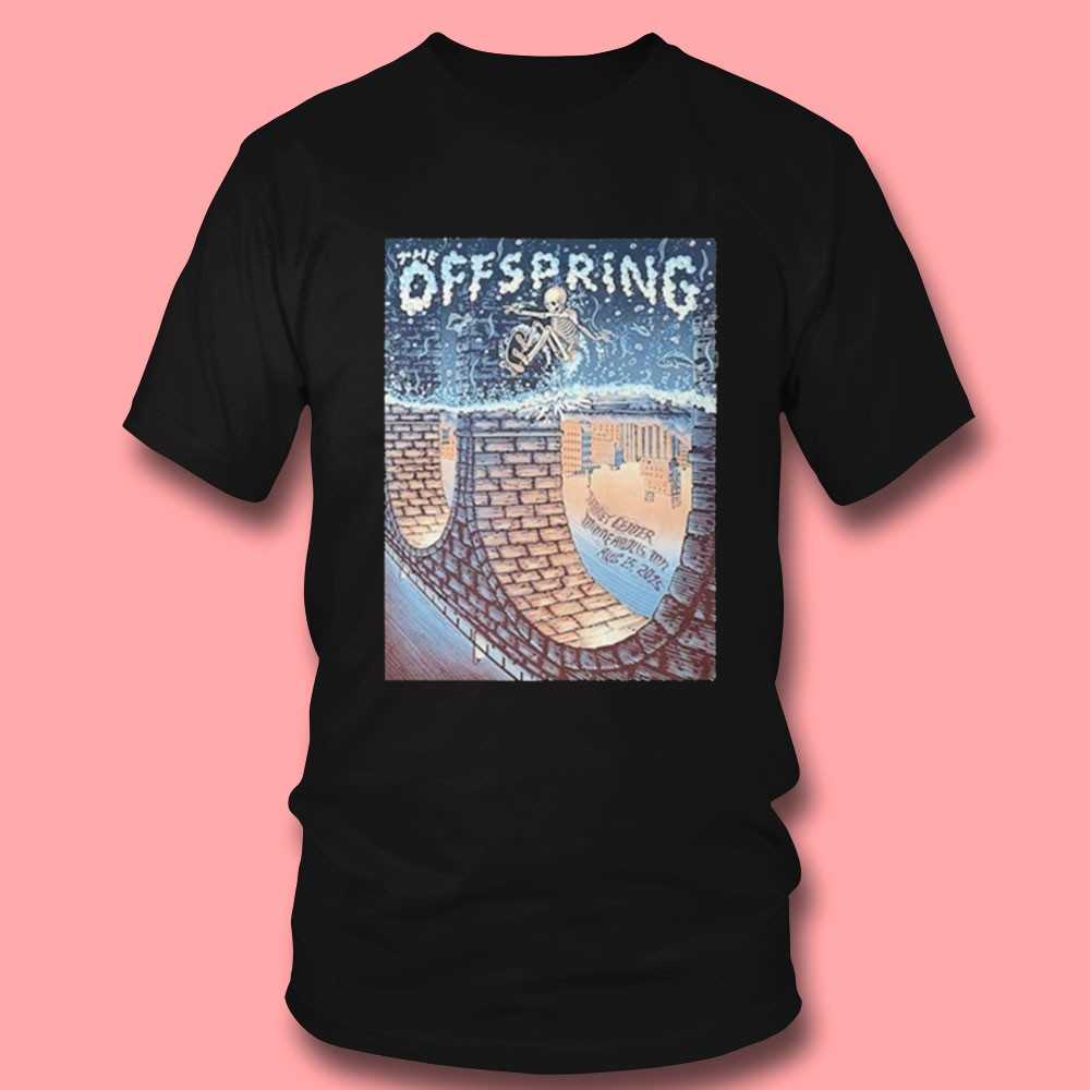 The Hundreds Maintain The Mystery Northern Shirt The Hundreds Maintain The Mystery Northern Shirt