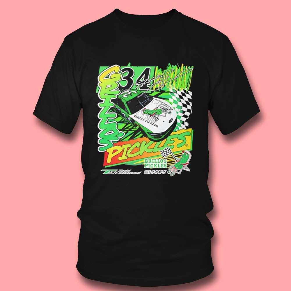 Toothless How To Train Your Dragon Shirt Toothless How To Train Your Dragon Shirt