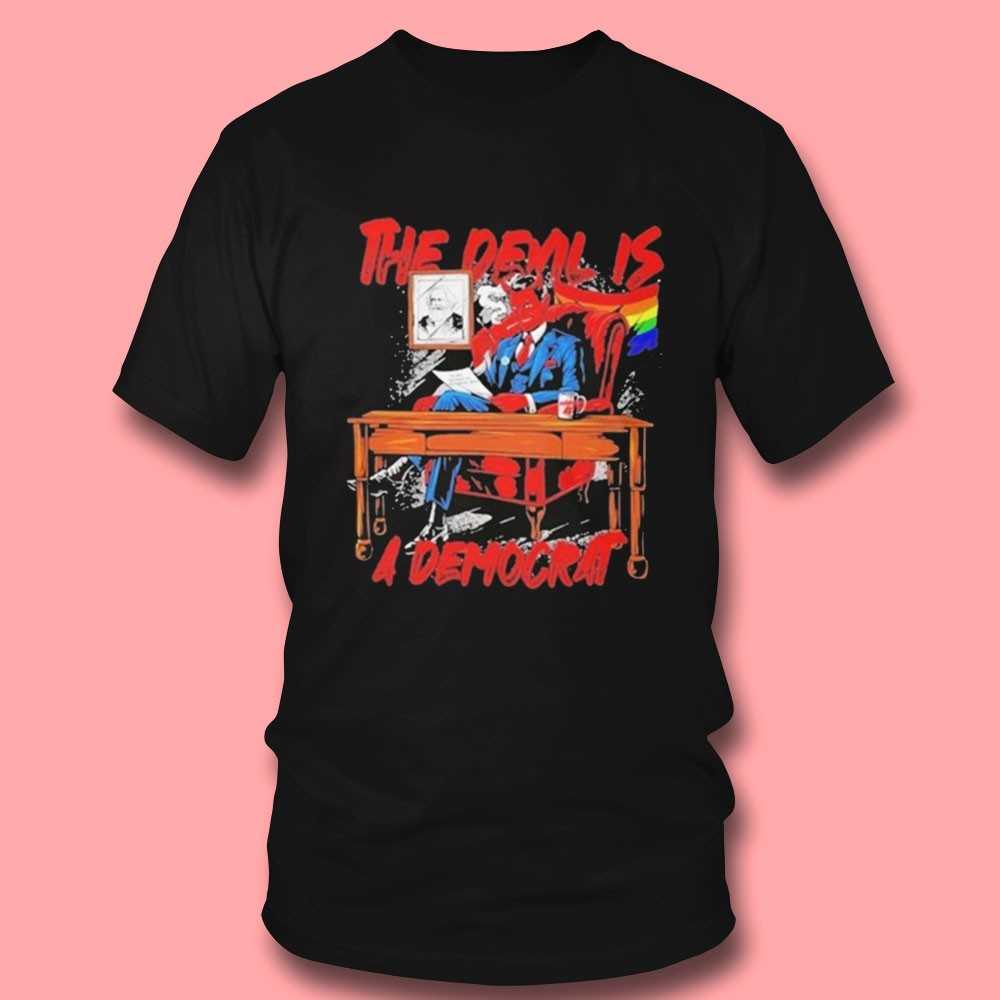 Tommyinnit Messy Bitch Times Shirt