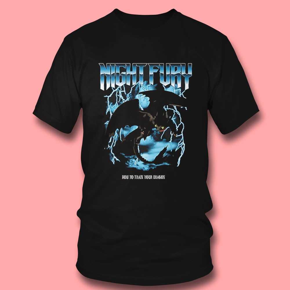 Trump Prince Don The Phony King Of Washington Shirt Trump Prince Don The Phony King Of Washington Shirt