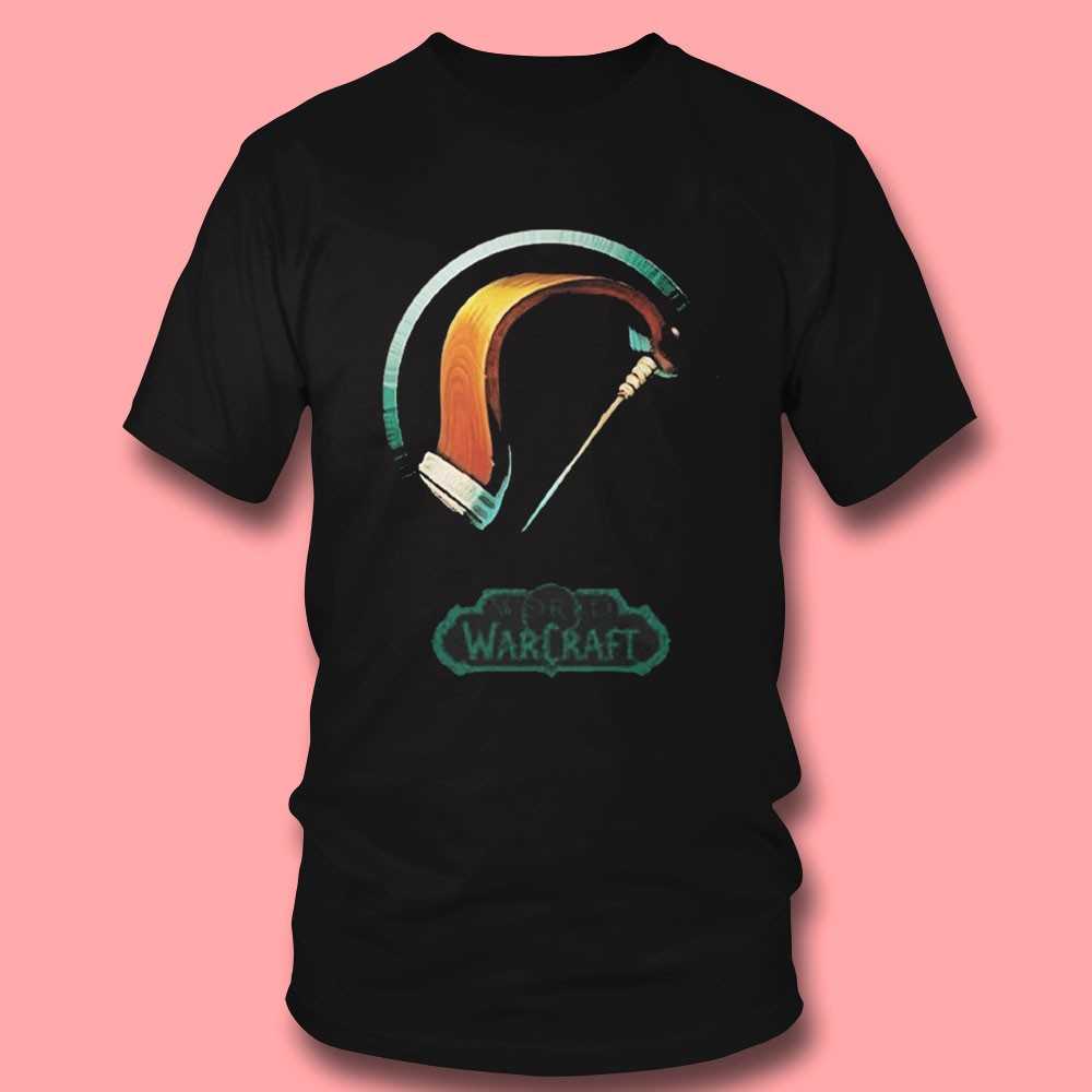 You Come For My People Shirt Bold Activist Statement Graphic Shirt