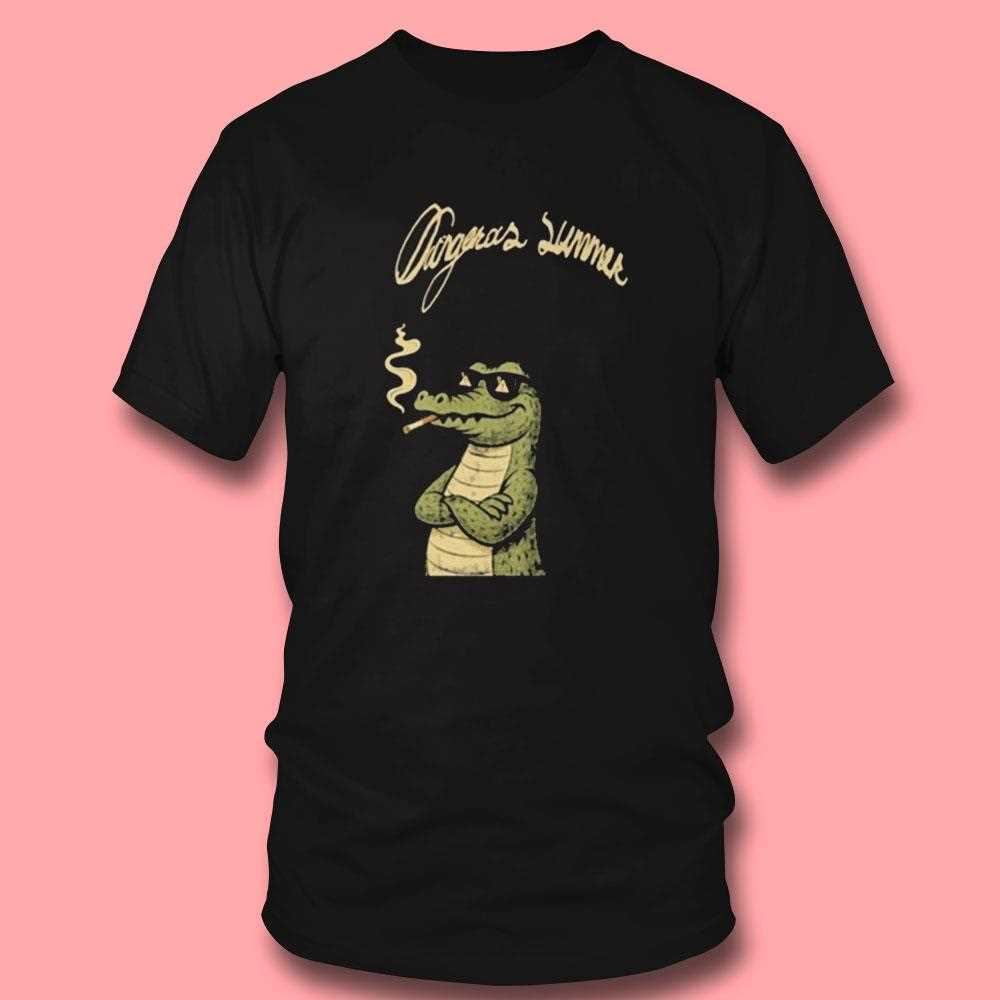 Yeat Loose Leaf Dangerous Summer Cigarettes Shirt Yeat Loose Leaf Dangerous Summer Cigarettes Shirt