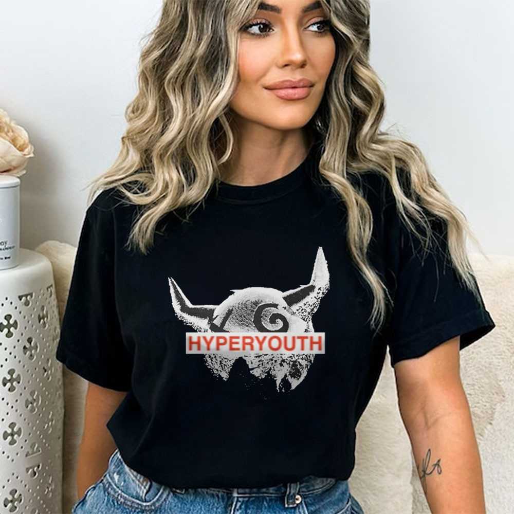 Joey Valence And Brae Demonhead Shirt Joey Valence And Brae Demonhead Shirt