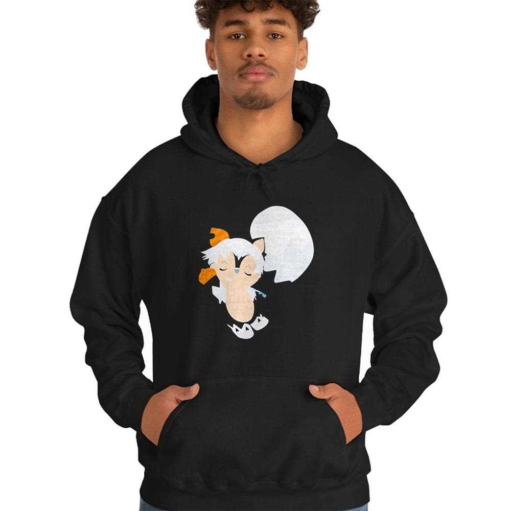 Danny Motta Whispin Shirt Danny Motta Whispin Shirt