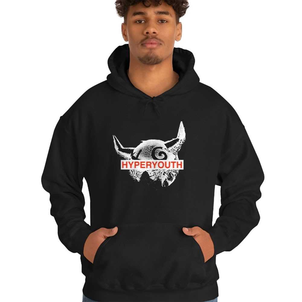 Joey Valence And Brae Demonhead Shirt Joey Valence And Brae Demonhead Shirt