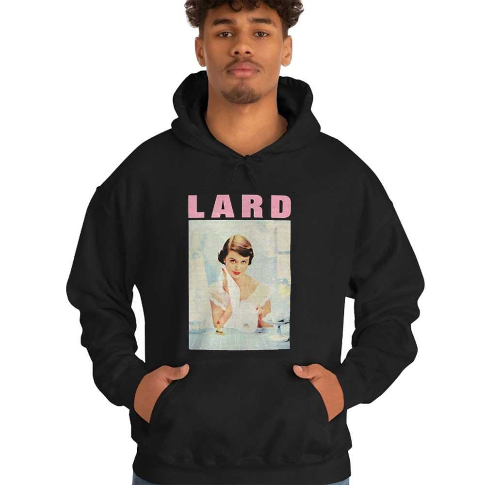 Lard Pure Chewing Satisfaction Praise The Lard Shirt Lard Pure Chewing Satisfaction Praise The Lard Shirt