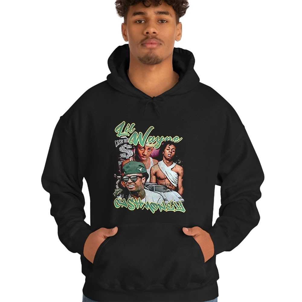 Ls Dunes Dracula Trevor Project Vampire Shirt Ls Dunes Dracula Trevor Project Vampire Shirt