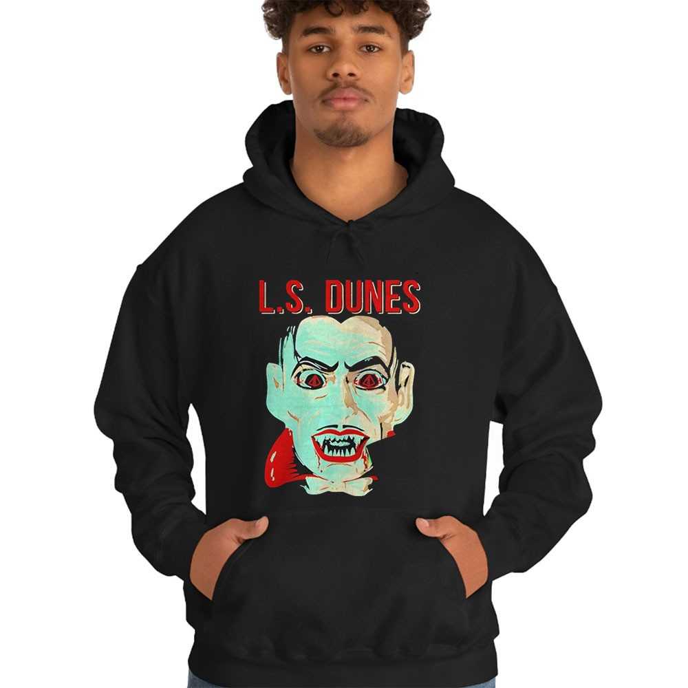 Lil Wayne Cash Money Vintage Shirt Lil Wayne Cash Money Vintage Shirt