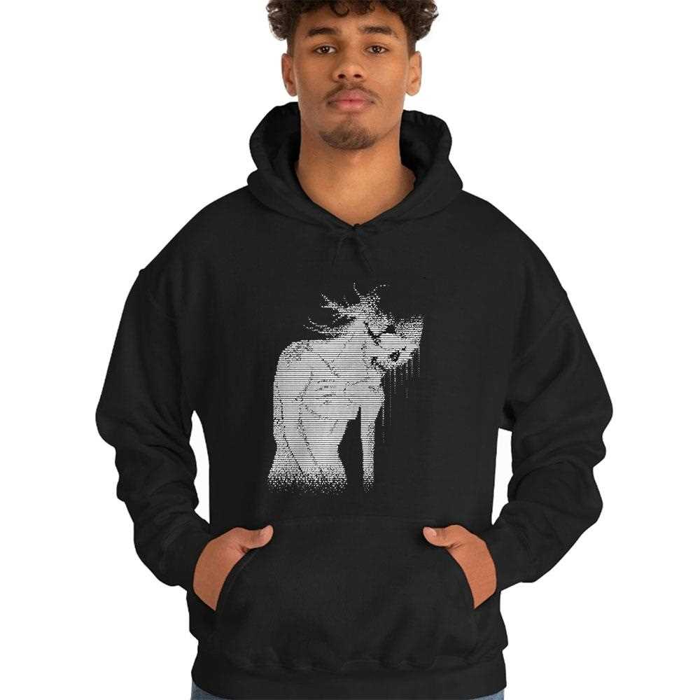 Mindless Self Indulgence Akt Ascii Shirt Mindless Self Indulgence Akt Ascii Shirt