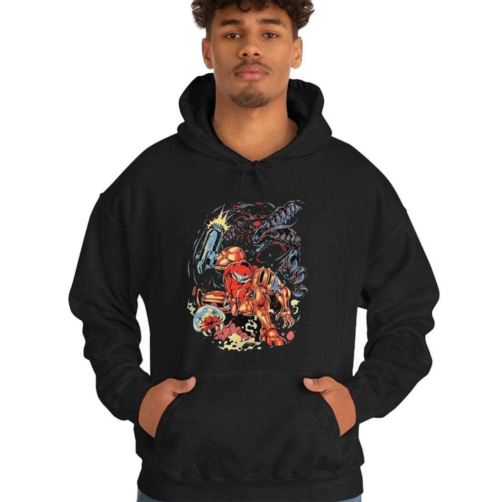 Rescue Mission Shirt Rescue Mission Shirt