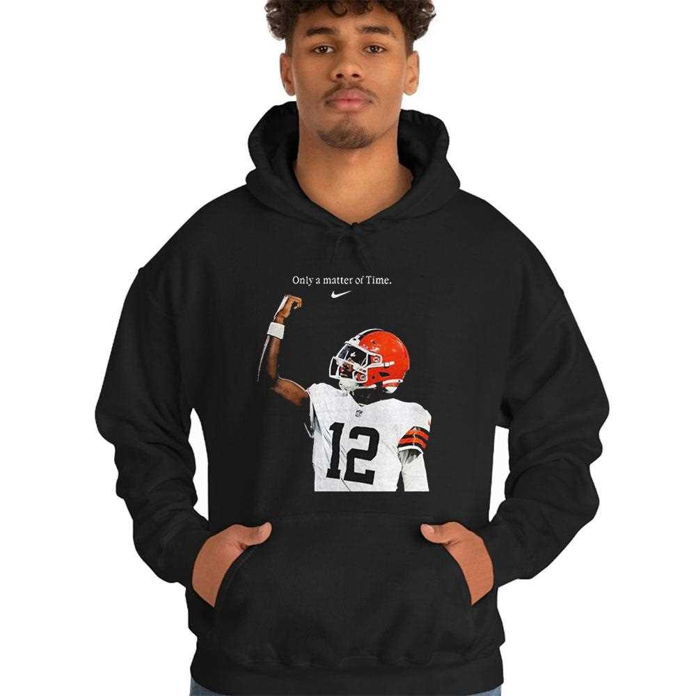 Shedeur Sanders Only A Matter Of Time X Nike Shedeur Sanders Shirt Shedeur Sanders Only A Matter Of Time X Nike Shedeur Sanders Shirt