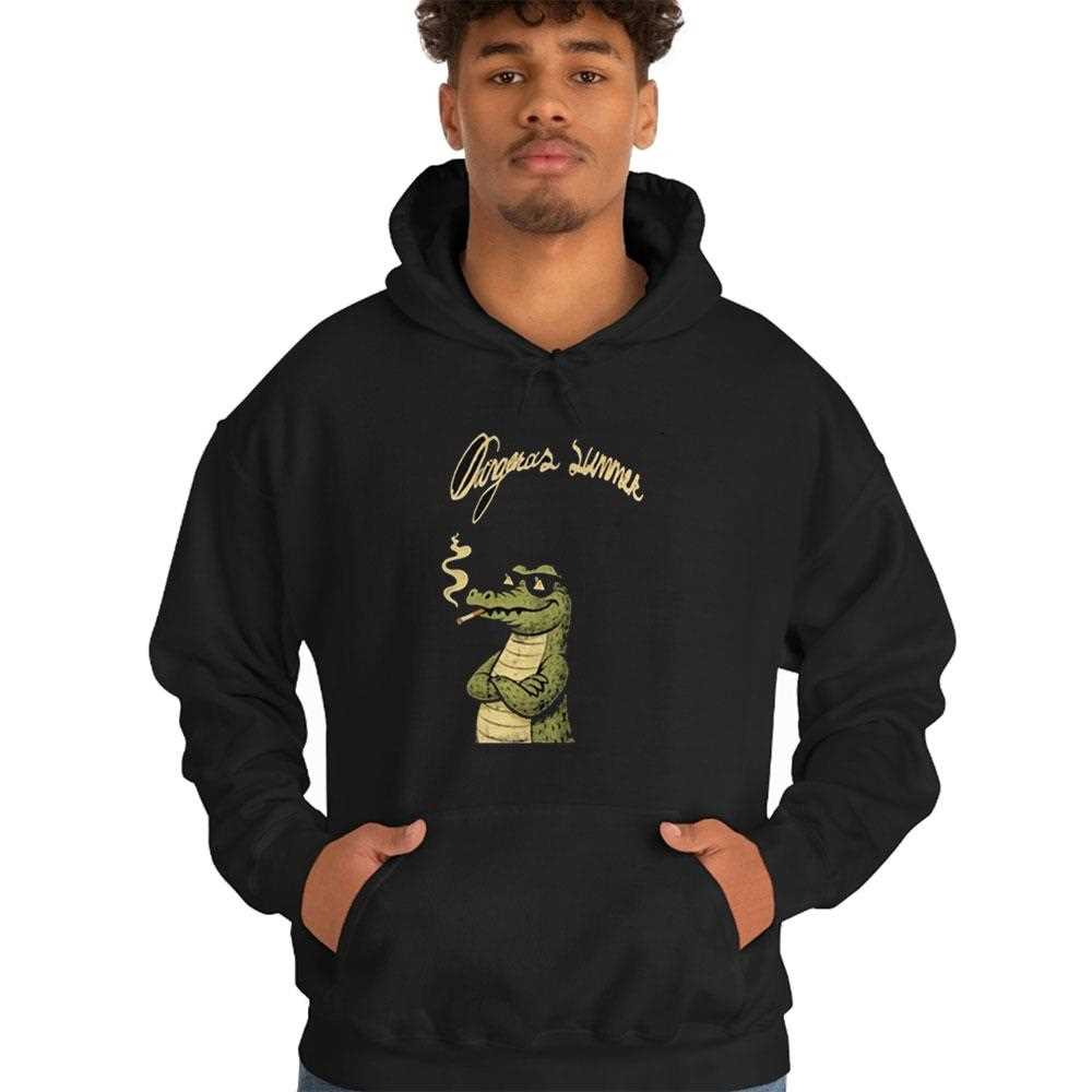 Yeat Loose Leaf Dangerous Summer Cigarettes Shirt Yeat Loose Leaf Dangerous Summer Cigarettes Shirt