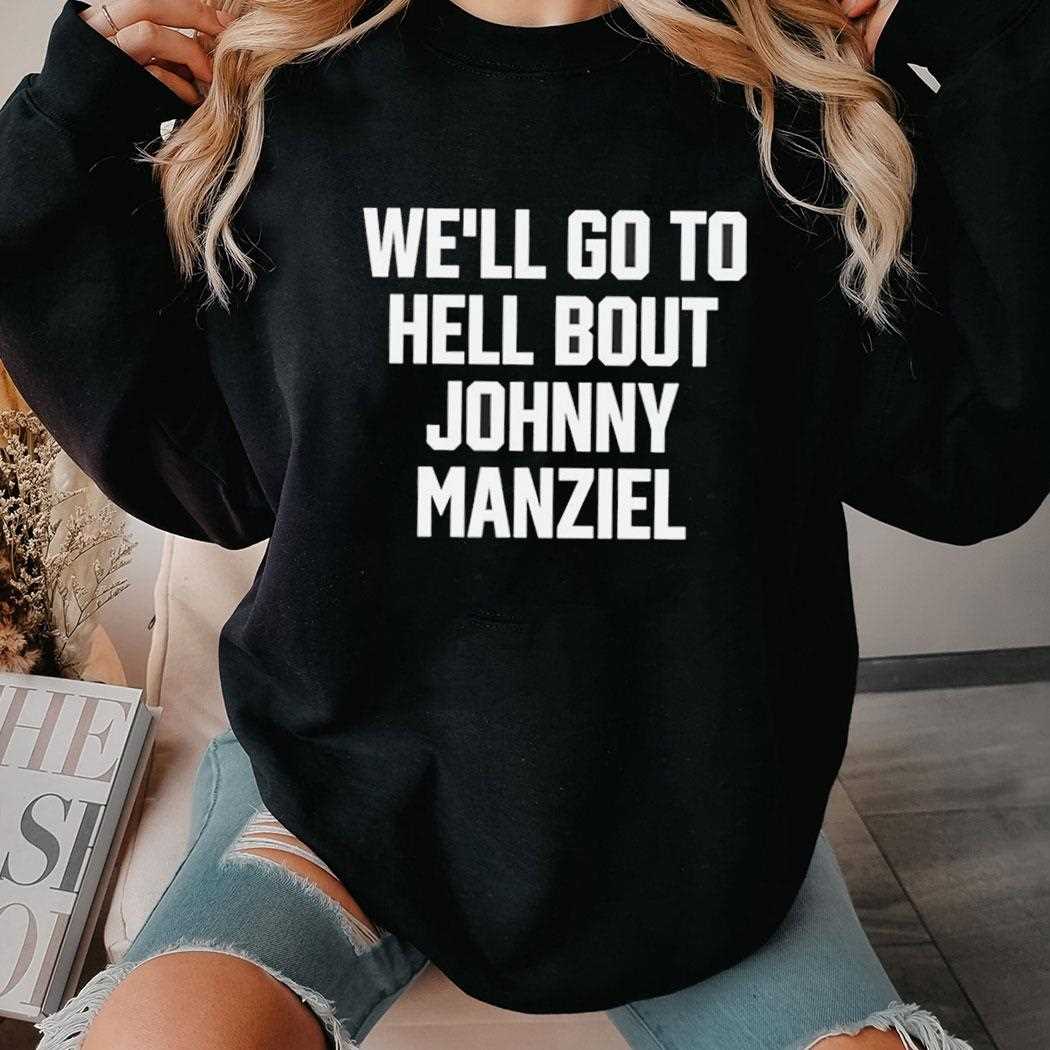 Drake Wearing Well Go To Hell About Johnny Manziel Shirt Drake Wearing Well Go To Hell About Johnny Manziel Shirt