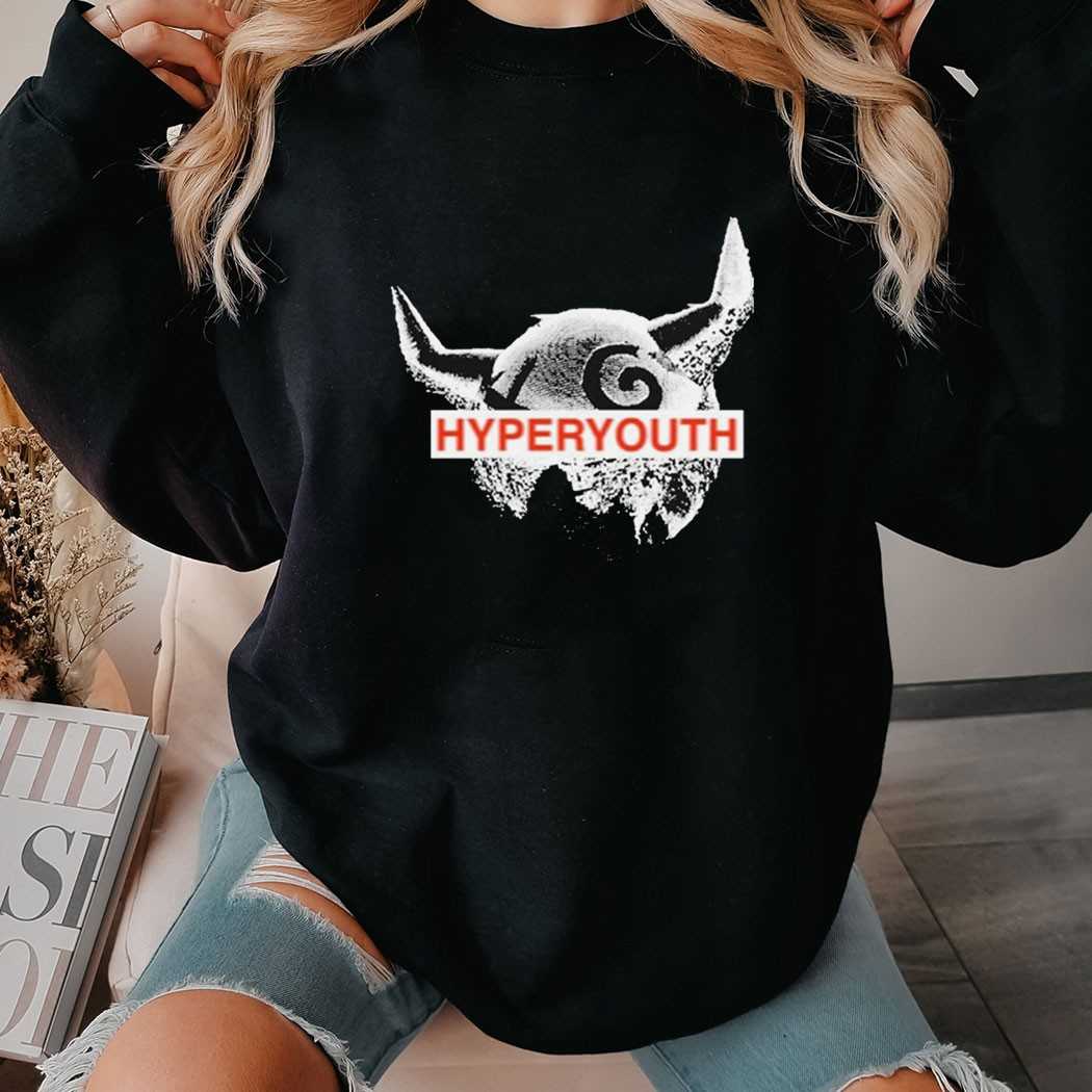 Joey Valence And Brae Demonhead Shirt Joey Valence And Brae Demonhead Shirt