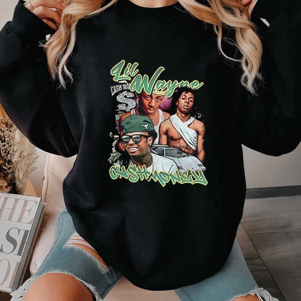 Ls Dunes Dracula Trevor Project Vampire Shirt Ls Dunes Dracula Trevor Project Vampire Shirt