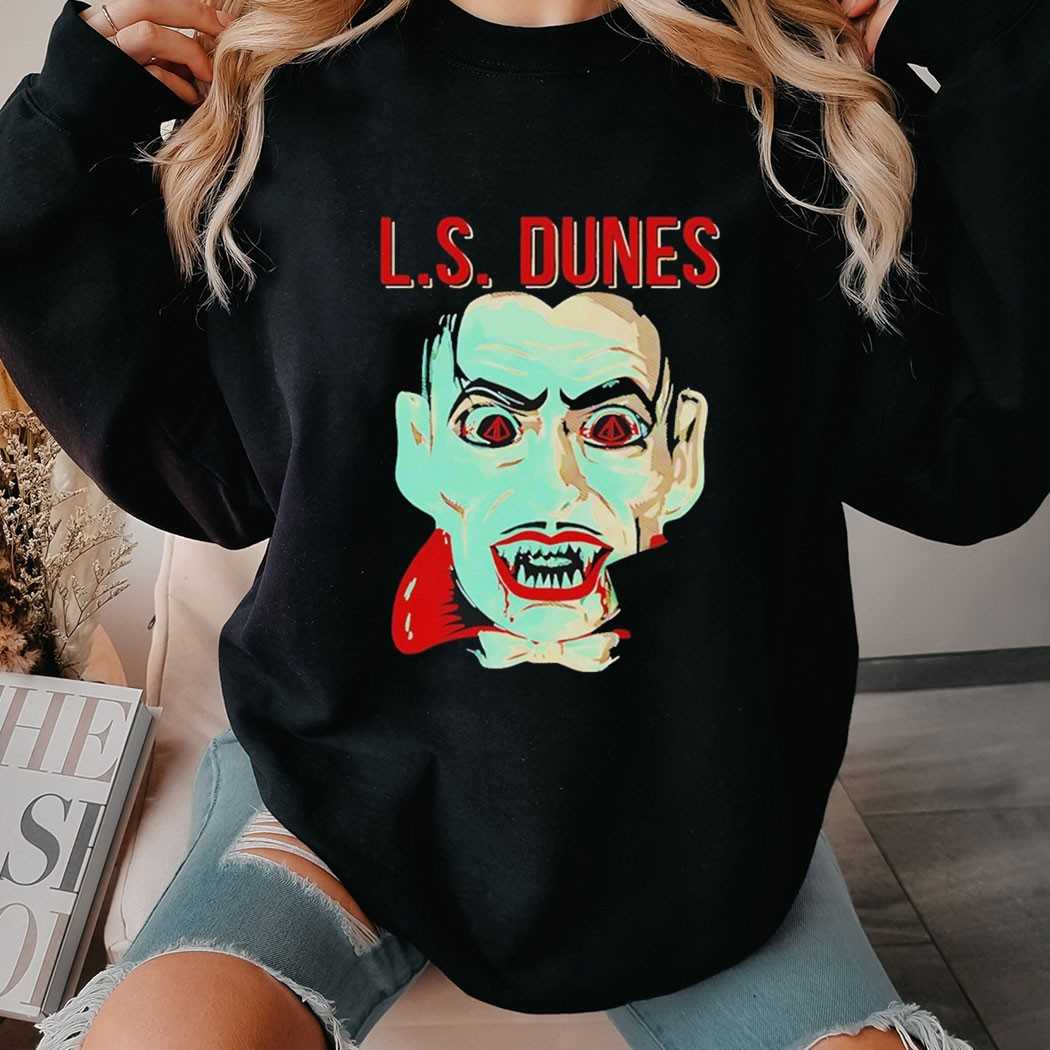 Lil Wayne Cash Money Vintage Shirt Lil Wayne Cash Money Vintage Shirt