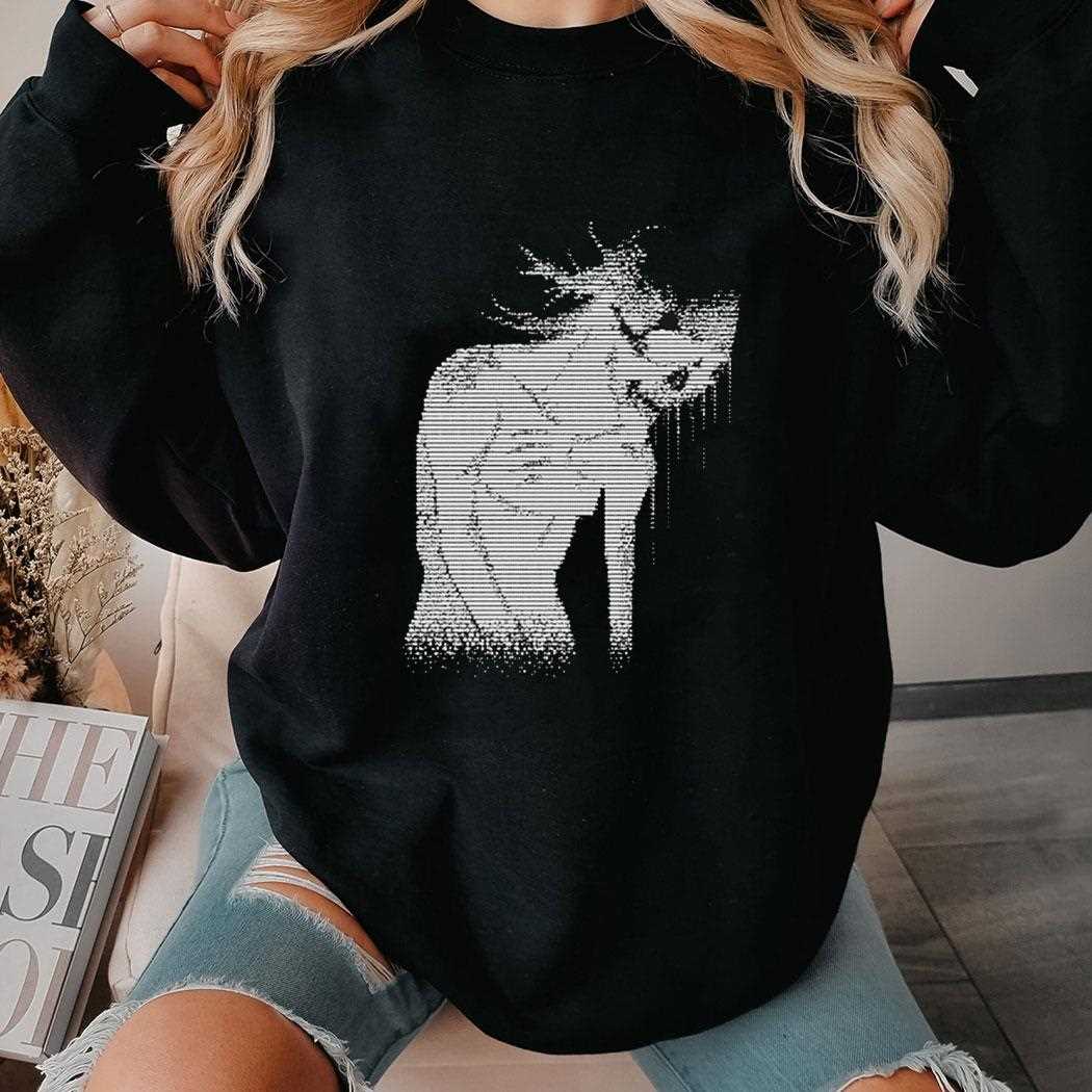 Mindless Self Indulgence Akt Ascii Shirt Mindless Self Indulgence Akt Ascii Shirt