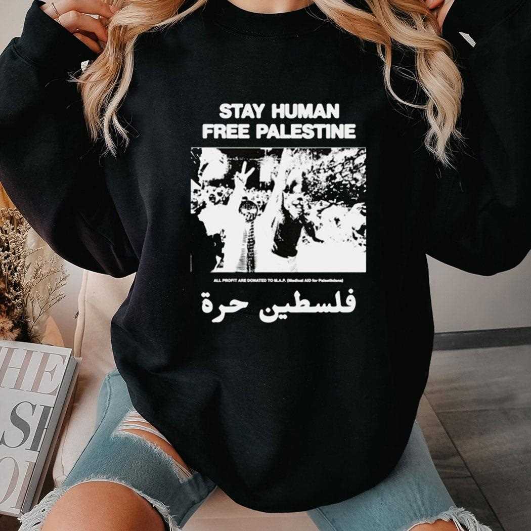 Smoking Pot Doesnt Make Me A Bad Person Shirt Smoking Pot Doesnt Make Me A Bad Person Shirt